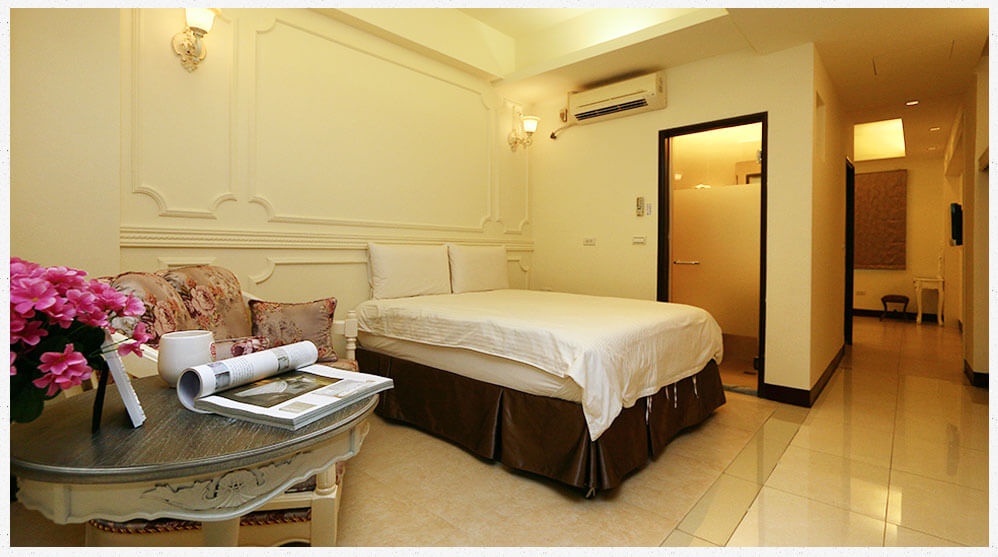 room21